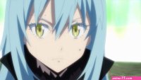 anime de rimuru temporada 2