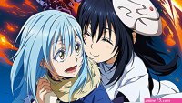anime de rimuru temporada 2