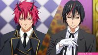 anime de rimuru temporada 2