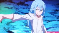 anime de rimuru temporada 2