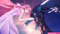 belle pelicula anime completa sub esp