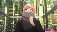 belle pelicula anime completa sub esp