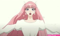 belle pelicula anime completa sub esp