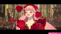 belle pelicula anime completa sub esp