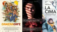 belle pelicula anime completa sub esp