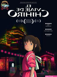 belle pelicula anime completa sub esp