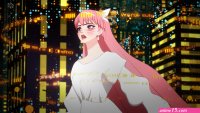 belle pelicula anime completa sub esp