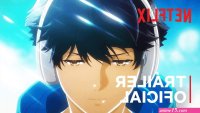 belle pelicula anime completa sub esp