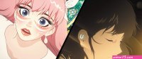 belle pelicula anime completa sub esp