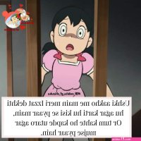doremon sex comics