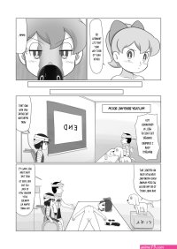 doremon sex comics