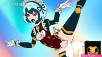hentai mobile legends comics