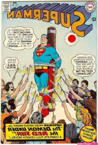 male bondage comics