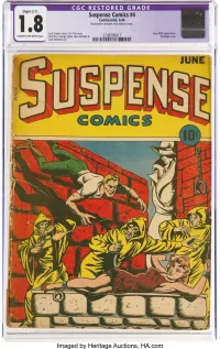 male bondage comics