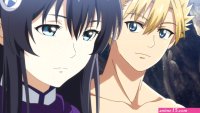 peter grill to kenja no jikan saison 2 episode 2 vostfr