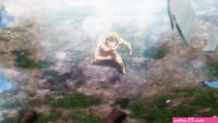 peter grill to kenja no jikan saison 2 episode 2 vostfr