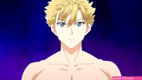 peter grill to kenja no jikan saison 2 episode 2 vostfr