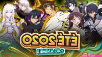 peter grill to kenja no jikan saison 2 episode 2 vostfr