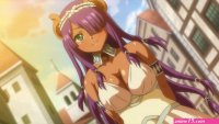 peter grill to kenja no jikan saison 2 episode 2 vostfr