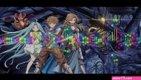 peter grill to kenja no jikan saison 2 episode 2 vostfr