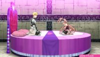 peter grill to kenja no jikan saison 2 episode 2 vostfr
