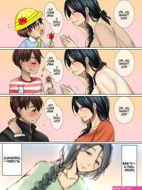 sexy hot mom porn housewife 101 comics images