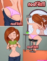 sexy hot step sister porn comics images
