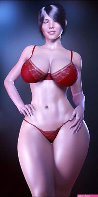 sexy hot step sister porn comics images