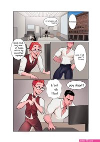 sissy hentai porn comics