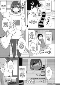 sissy hentai porn comics