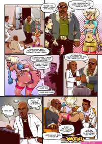 sissy hentai porn comics