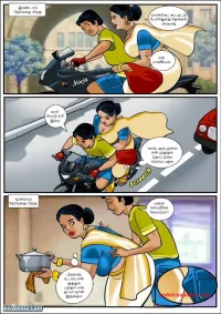 tamil comics xxx stories