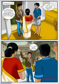 tamil comics xxx stories