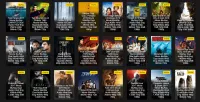 anime movies in hindi dubbed free download 300mb