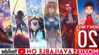 anime movies in hindi dubbed free download 300mb