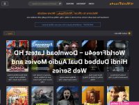 anime movies in hindi dubbed free download 300mb