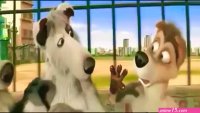 anime movies in hindi dubbed free download 300mb