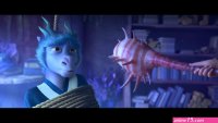 anime movies in hindi dubbed free download 300mb