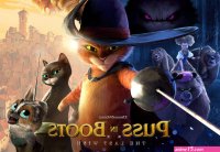 anime movies in hindi dubbed free download 300mb