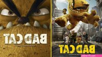 anime movies in hindi dubbed free download 300mb
