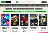 anime movies in hindi dubbed free download 300mb