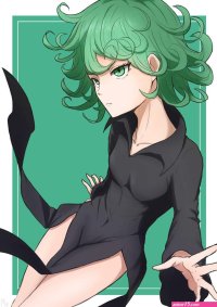 龙卷同人h