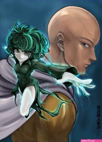 龙卷同人h