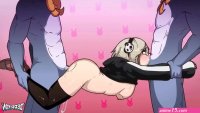 sexe anime