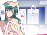 anime sex stories
