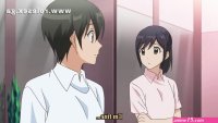 anime sex stories