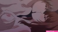 anime sex stories