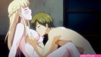 anime sex stories