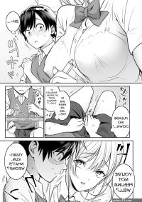anime sex stories