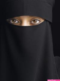 bobs katon porn pic muslim